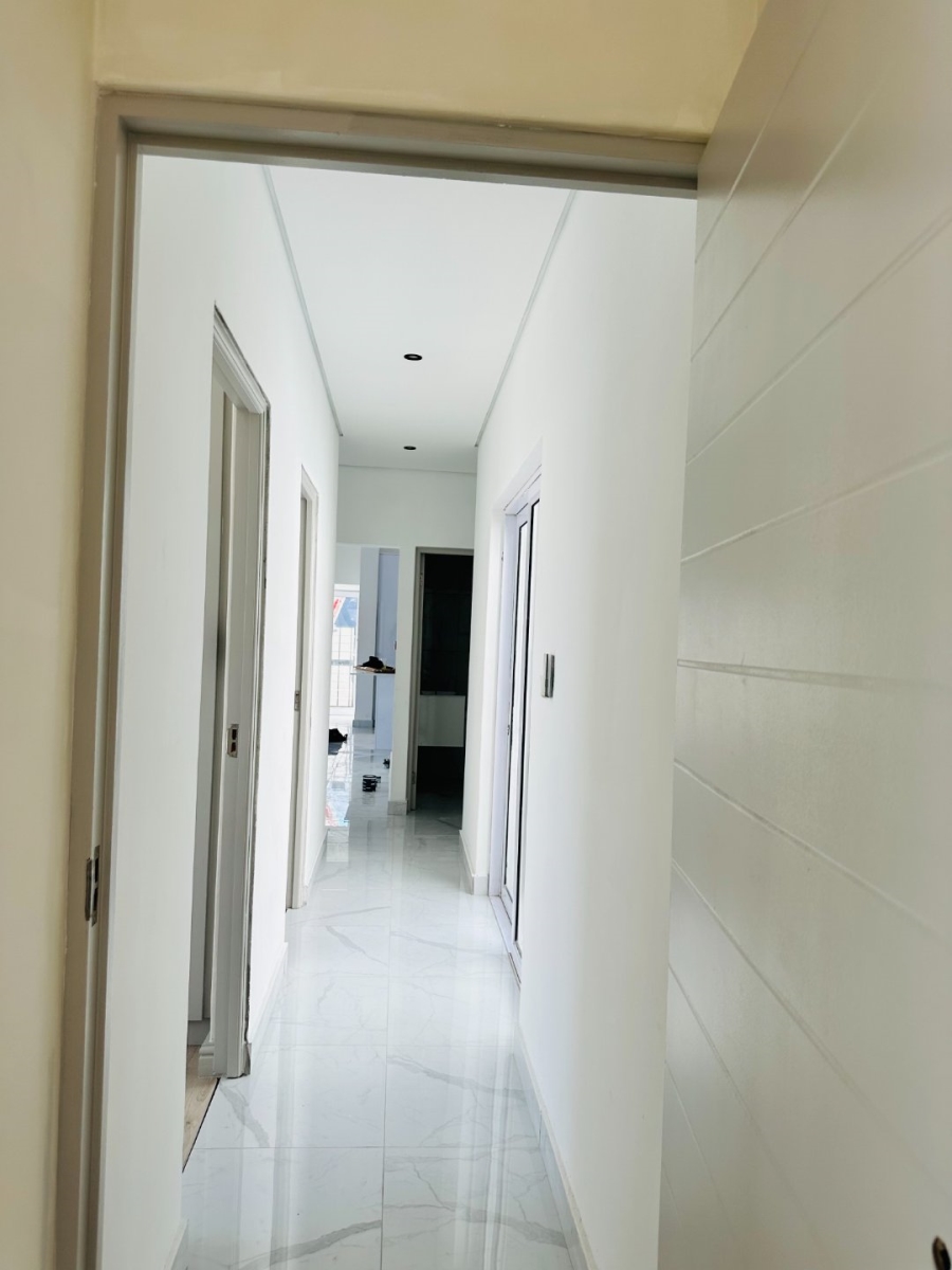 3 Bedroom Property for Sale in Sandown Western Cape